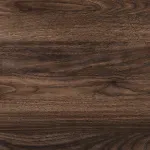 GTIN-6974304354159-07