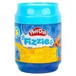 GTIN-0194356329950-01