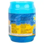 GTIN-0194356329950-02