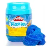 GTIN-0194356329950-03