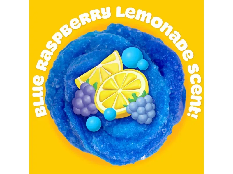 GTIN-0194356329950-04