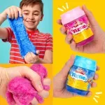 GTIN-0194356329950-05