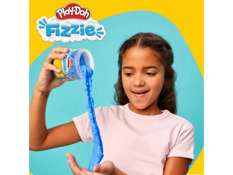 GTIN-0194356329950-06