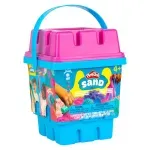 GTIN-0194356334275-02