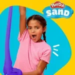 GTIN-0194356334275-04