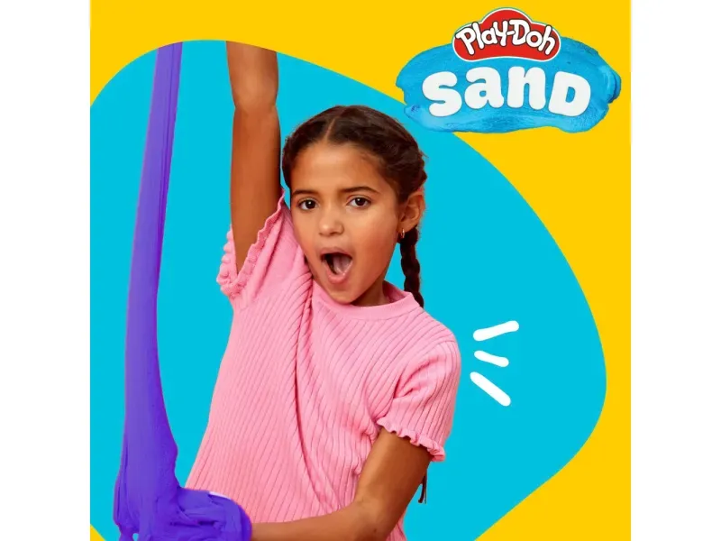 GTIN-0194356334275-04