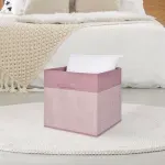 GTIN-6930260770280-02