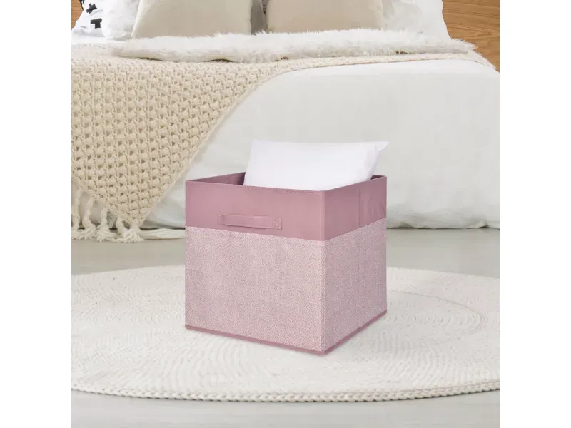 GTIN-6930260770280-02