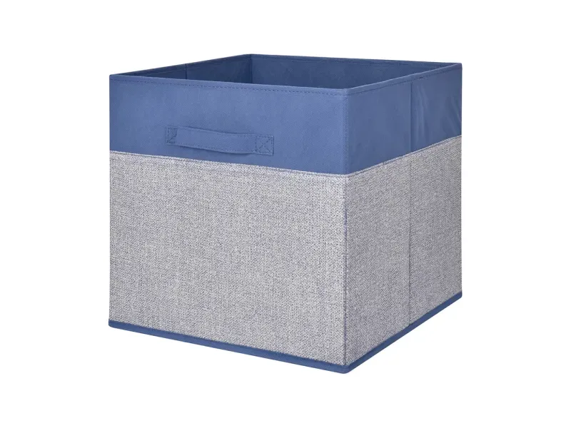 GTIN-6930260770280-05