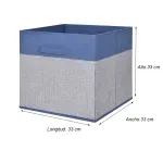 GTIN-6930260770280-06