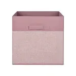 GTIN-6930260770280-07