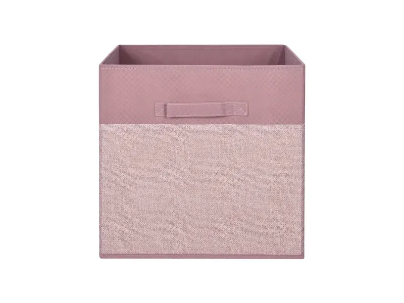 GTIN-6930260770280-07