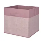 GTIN-6930260770280-08