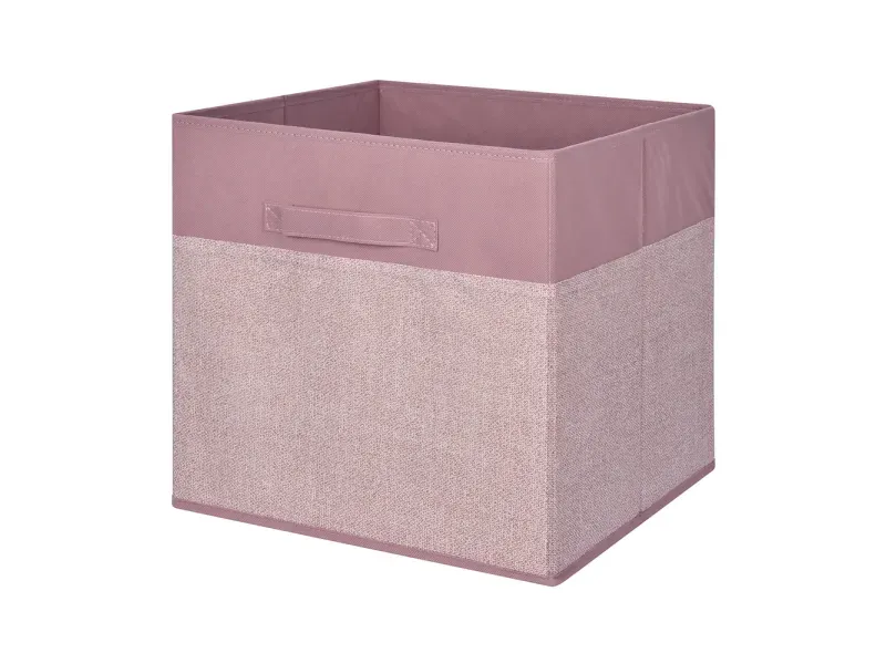 GTIN-6930260770280-08