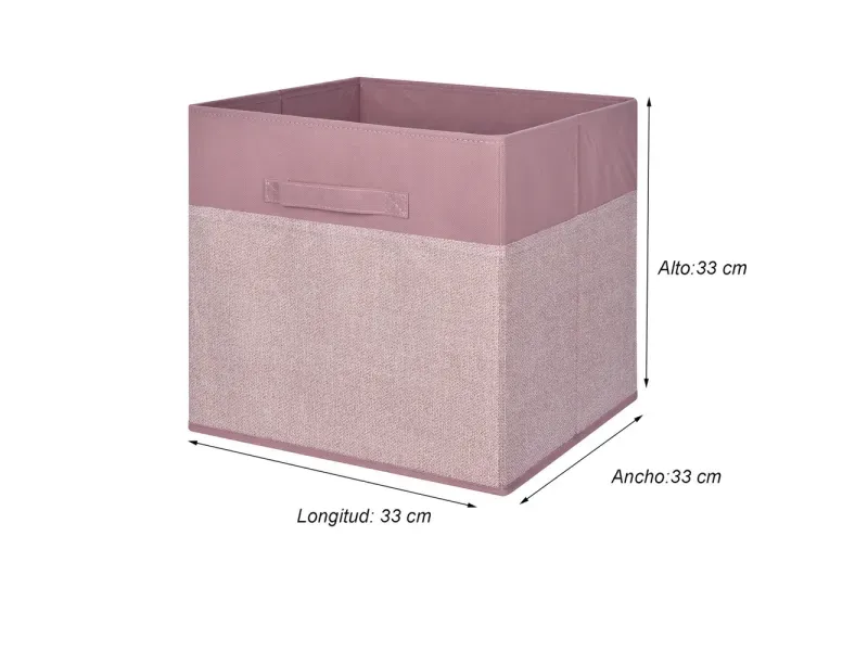 GTIN-6930260770280-09