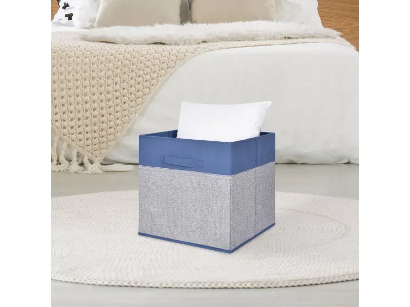 GTIN-6930260770280-10