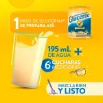 GTIN-8427030008882-04