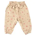 GTIN-0015209707452-01