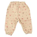 GTIN-0015209707452-02