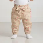 GTIN-0015209707452-03