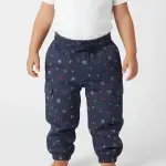 GTIN-0015209707681-04