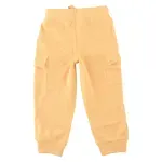 GTIN-0015209708947-02