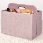 GTIN-6930260770273-02