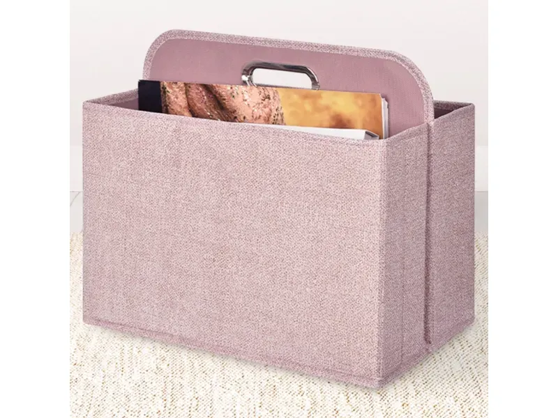 GTIN-6930260770273-02