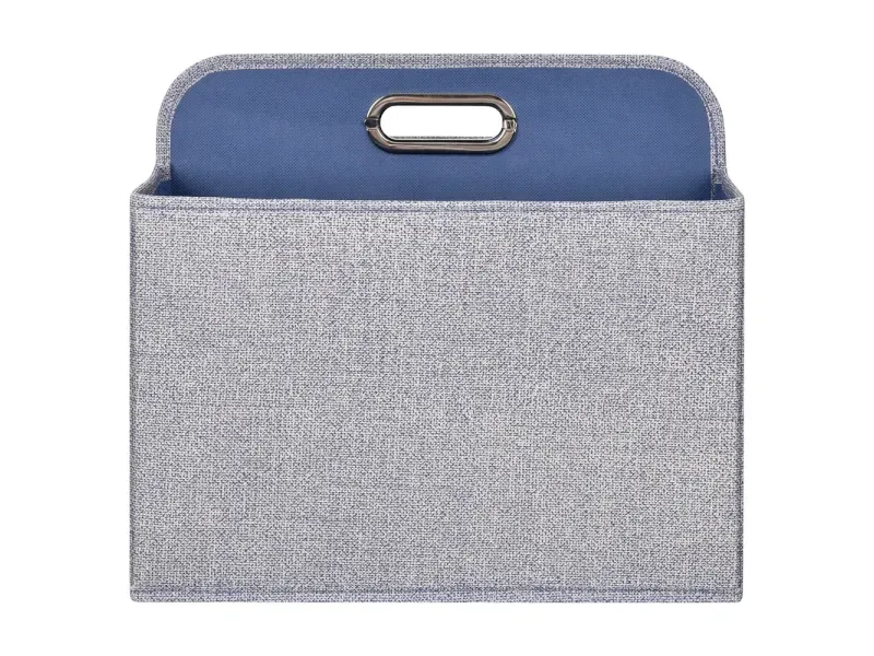 GTIN-6930260770273-04