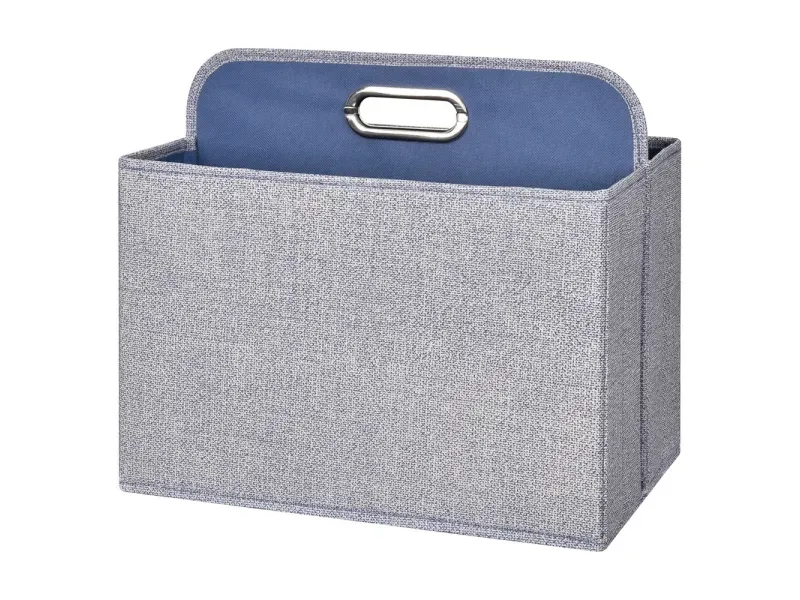 GTIN-6930260770273-05