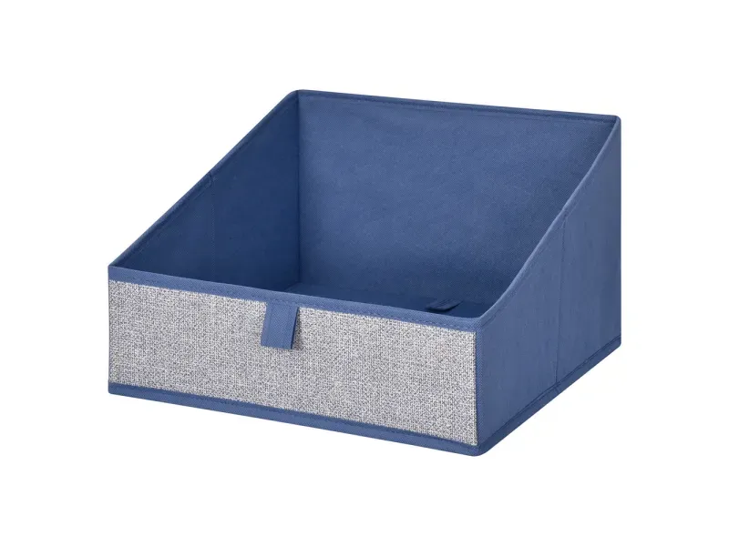 GTIN-6930260770297-04