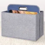 GTIN-6930260770273-07