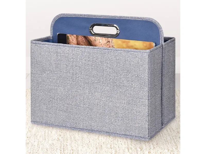 GTIN-6930260770273-07