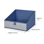 GTIN-6930260770297-05