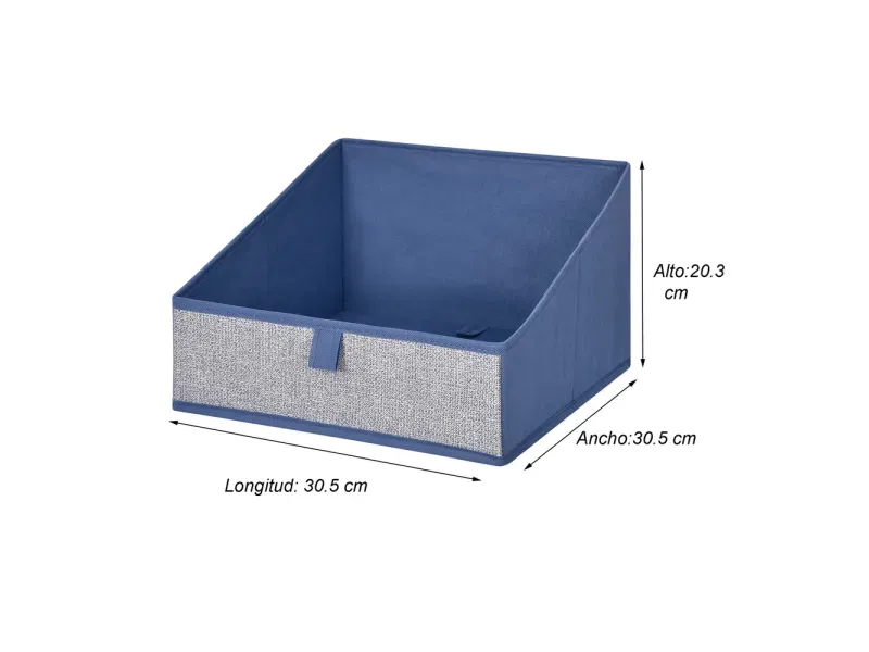 GTIN-6930260770297-05