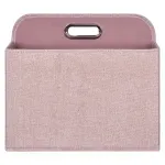 GTIN-6930260770273-08