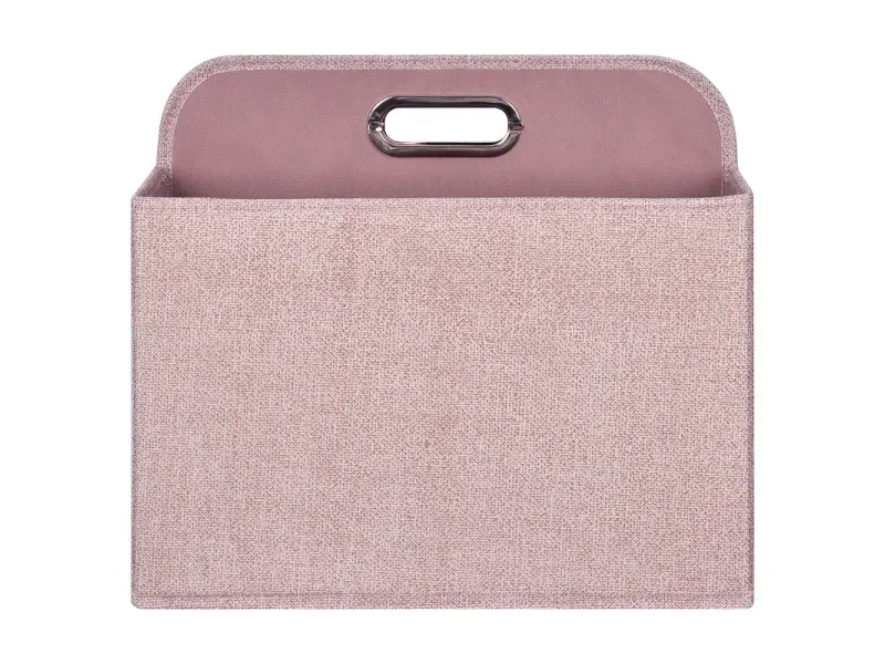 GTIN-6930260770273-08