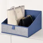 GTIN-6930260770297-06