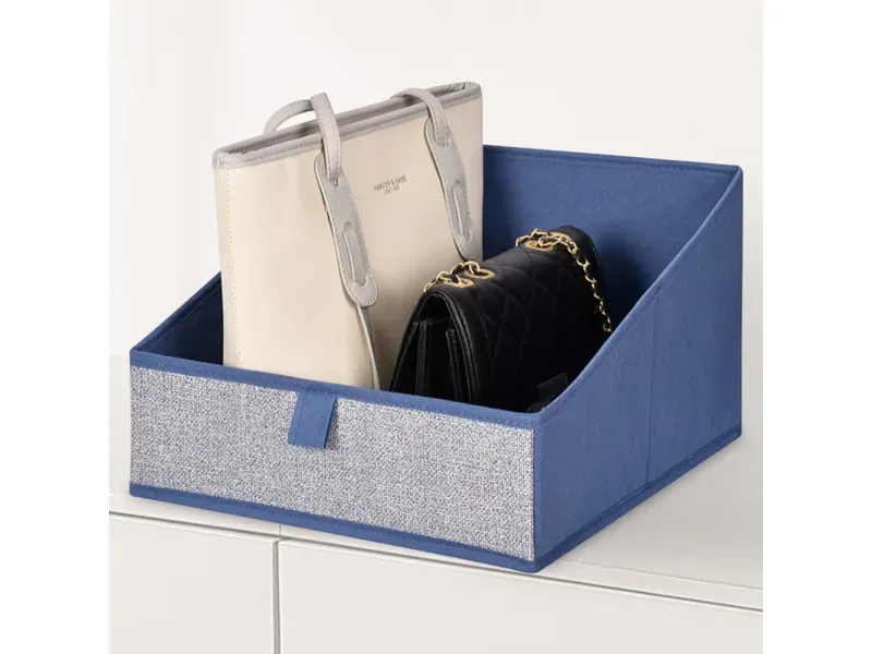 GTIN-6930260770297-06