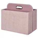 GTIN-6930260770273-09