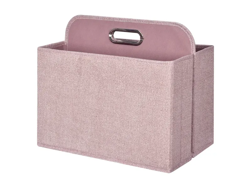 GTIN-6930260770273-09