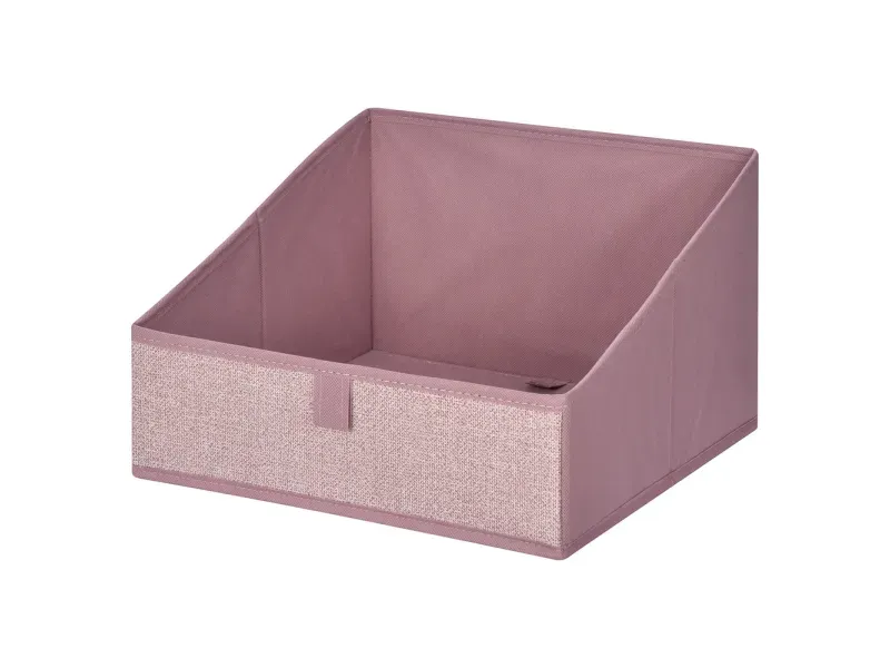 GTIN-6930260770297-07