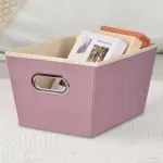 GTIN-6930260770310-02