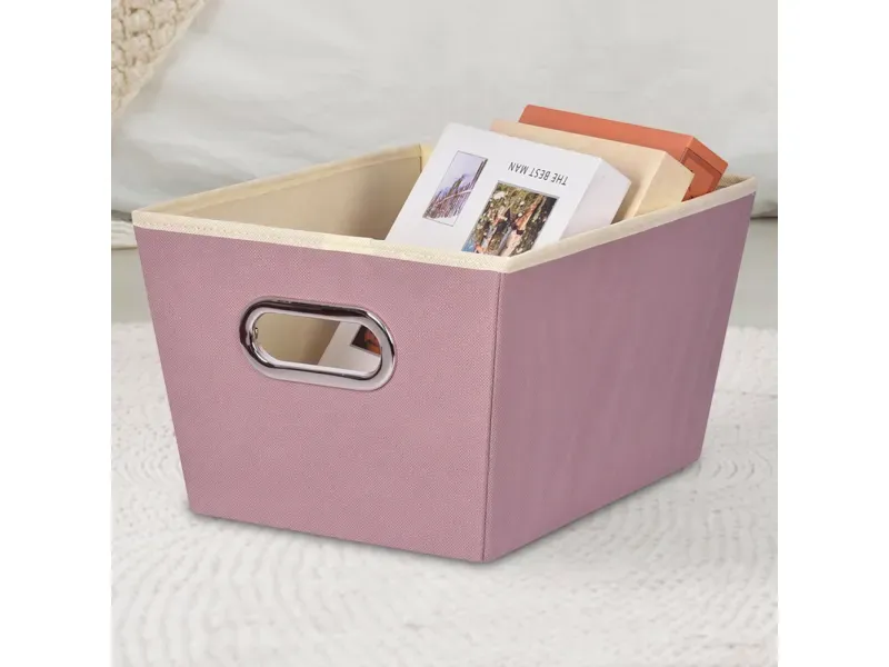 GTIN-6930260770310-02