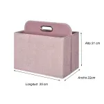 GTIN-6930260770273-10