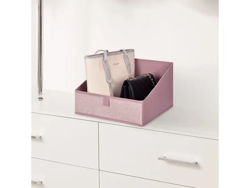 GTIN-6930260770297-09