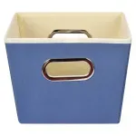 GTIN-6930260770310-04