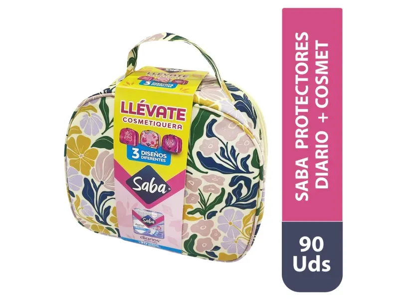 GTIN-7441057287083-01