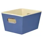 GTIN-6930260770310-05