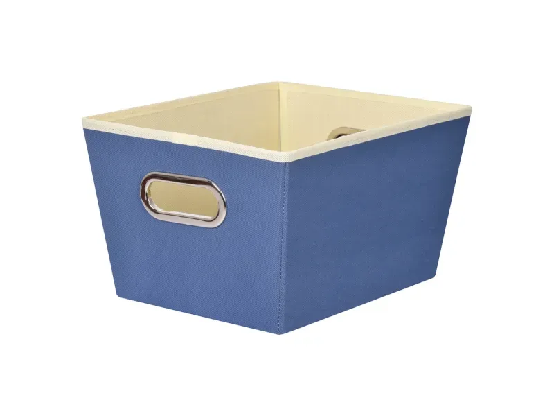 GTIN-6930260770310-05